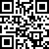 https://news.emdad.ir/xJ2G