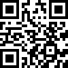 https://news.emdad.ir/xMLv