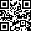 https://news.emdad.ir/xJGb