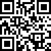 https://news.emdad.ir/xMJg