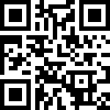 https://news.emdad.ir/xJmv