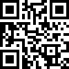 https://news.emdad.ir/xJc4