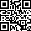 https://news.emdad.ir/xJyN