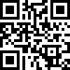 https://news.emdad.ir/xJDb