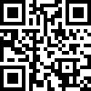 https://news.emdad.ir/xGQx