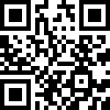 https://news.emdad.ir/xJ4H
