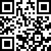 https://news.emdad.ir/xHZD