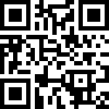 https://news.emdad.ir/xMY3