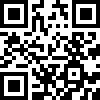 https://news.emdad.ir/xJ6S