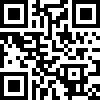 https://news.emdad.ir/xN7r