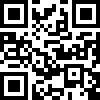 https://news.emdad.ir/xMy5