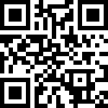 https://news.emdad.ir/xJbn
