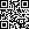 https://news.emdad.ir/xJ6F