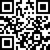 https://news.emdad.ir/xJ73