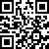 https://news.emdad.ir/xHXD