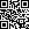 https://news.emdad.ir/xNfk