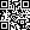 https://news.emdad.ir/xNc6