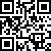 https://news.emdad.ir/xMRX
