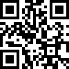 https://news.emdad.ir/xMzJ