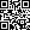 https://news.emdad.ir/xJft