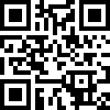 https://news.emdad.ir/xMQy