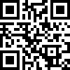 https://news.emdad.ir/xJhY