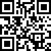 https://news.emdad.ir/xJ9V