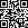 https://news.emdad.ir/xJd6