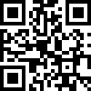 https://news.emdad.ir/xJj2