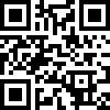 https://news.emdad.ir/xJGm