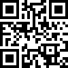 https://news.emdad.ir/xMQh