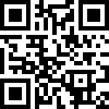 https://news.emdad.ir/xNcQ