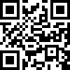 https://news.emdad.ir/xHX7