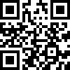 https://news.emdad.ir/xJFb