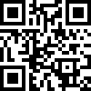 https://news.emdad.ir/xNbV