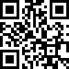 https://news.emdad.ir/xJ3p
