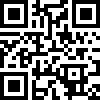 https://news.emdad.ir/xJvR