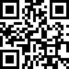 https://news.emdad.ir/xHM7