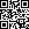 https://news.emdad.ir/xMVM