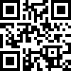 https://news.emdad.ir/xMQk