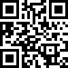 https://news.emdad.ir/xJ3F