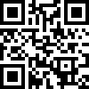 https://news.emdad.ir/xJBd