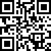 https://news.emdad.ir/xMRH