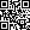 https://news.emdad.ir/xJz2