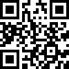 https://news.emdad.ir/xMLL