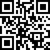 https://news.emdad.ir/xJ82