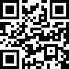 https://news.emdad.ir/xJD5