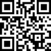 https://news.emdad.ir/xJ7v