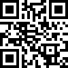 https://news.emdad.ir/xJc3