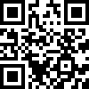 https://news.emdad.ir/xMxj
